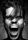 Kaleo 