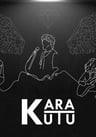 Karakutu 