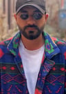 Kerem Gell 