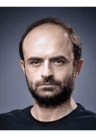Kosta Kortidis 