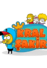 Kral  Şakir