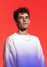 Lost   Frequencies