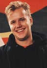Luuk Van  Dıjk