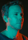 M83 
