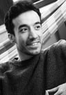 Mahir  Akgündoğdu