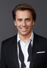 Maksim Galkin