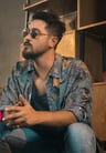 Mali Dalkıran