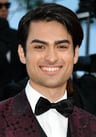 Matteo Bocelli