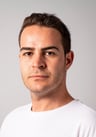 Mehmet Solmaz