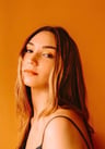 Melis  Yelman
