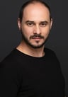 Mert  Aykul