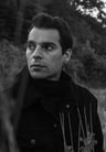 Mert  Pekduraner