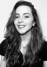 Merve Çelik