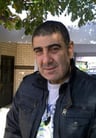Metin Özülkü