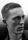 Milo Spykers 