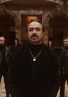 Moonspell 