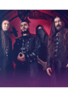 Moribund Oblivion 