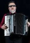 Muammer Ketencoğlu 