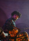 Muhlis Berberoğlu