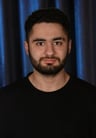 Murad Maharramov