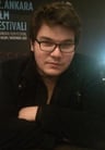 Murat Akyol