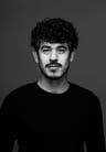 Murat Ceyhan
