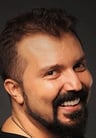 Murat Mermer