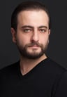 Murat  Şahan
