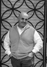Nedim Saban 