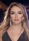 Nefiye Dilbay 