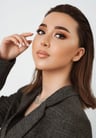 Nigar  Muharrem