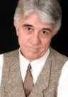Nuri Gökaşan