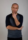 Oğuz Paşaoğlu 