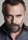 Oktay  Kaynarca