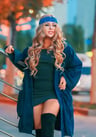 Olga Guseva (ex. Kraski) 