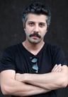 Öner  Ateş