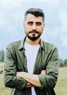 Onur Can Çelik 