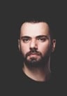 Osman Büyükercan 
