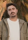 Ozan Gelen