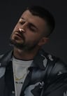 Ozan Kundu