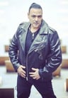 Ozan Orhon