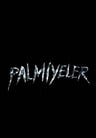 Palmiyeler 