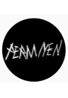 Permiyen 