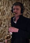 Peter  DiCarlo