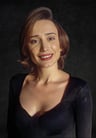 Pınar Demiral 