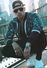 RAF Camora 