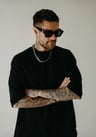 Rafael Cerato 
