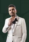 Ravi İncigöz