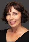 Reyhan Aydınsel 