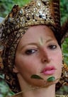 Rila Köksal 
